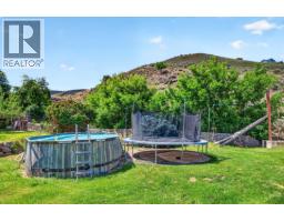 3644 Westsyde Road, Kamloops, BC V2B7H6 Photo 58