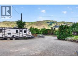 3644 Westsyde Road, Kamloops, BC V2B7H6 Photo 68