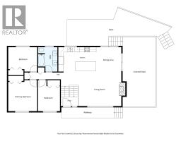 3644 Westsyde Road, Kamloops, BC V2B7H6 Photo 78