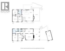 3644 Westsyde Road, Kamloops, BC V2B7H6 Photo 79