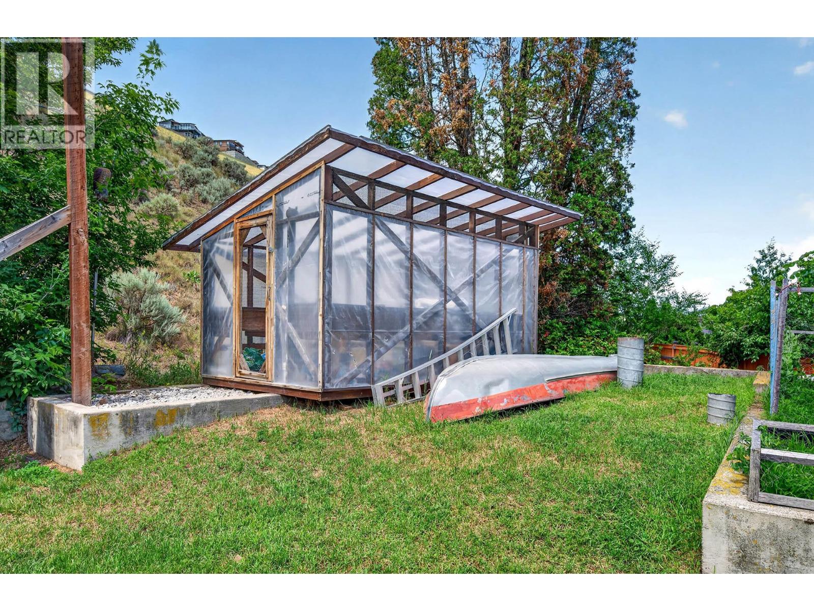 3644 Westsyde Road - 62