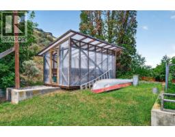 3644 Westsyde Road, Kamloops, BC V2B7H6 Photo 62