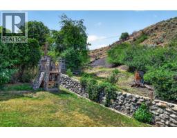 3644 Westsyde Road, Kamloops, BC V2B7H6 Photo 65