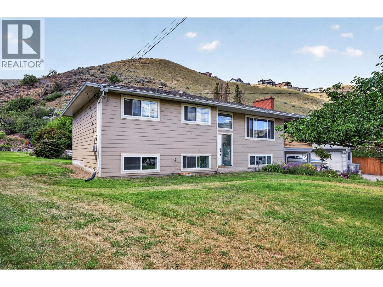 3644 Westsyde Road - 49