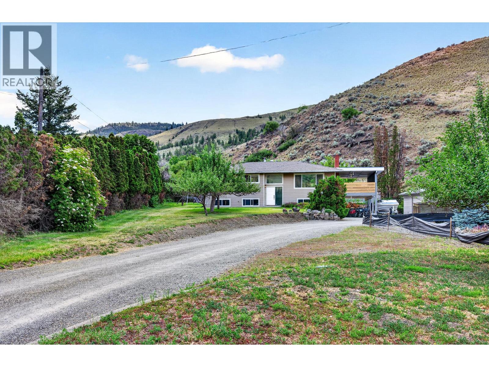 3644 Westsyde Road - 51