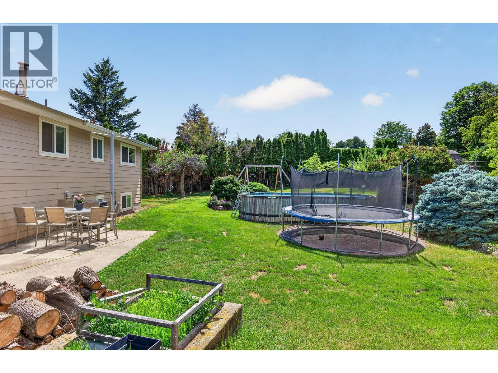 3644 Westsyde Road - 57