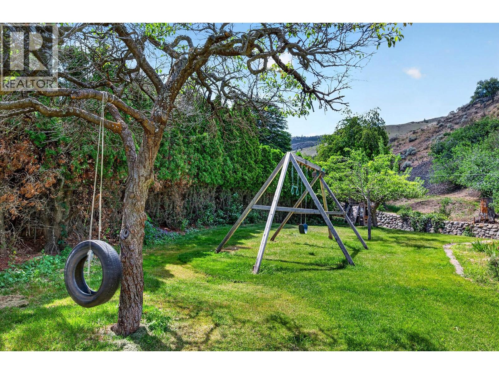3644 Westsyde Road - 63