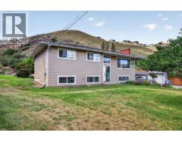 3644 Westsyde Road, Kamloops, BC V2B7H6 Photo 49
