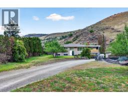 3644 Westsyde Road, Kamloops, BC V2B7H6 Photo 51