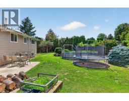 3644 Westsyde Road, Kamloops, BC V2B7H6 Photo 57
