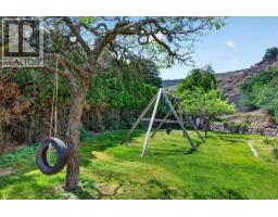 3644 Westsyde Road, Kamloops, BC V2B7H6 Photo 63