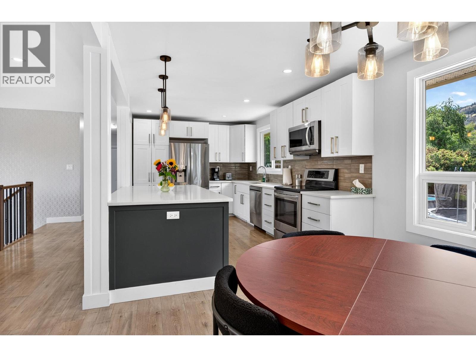 3644 Westsyde Road - 19