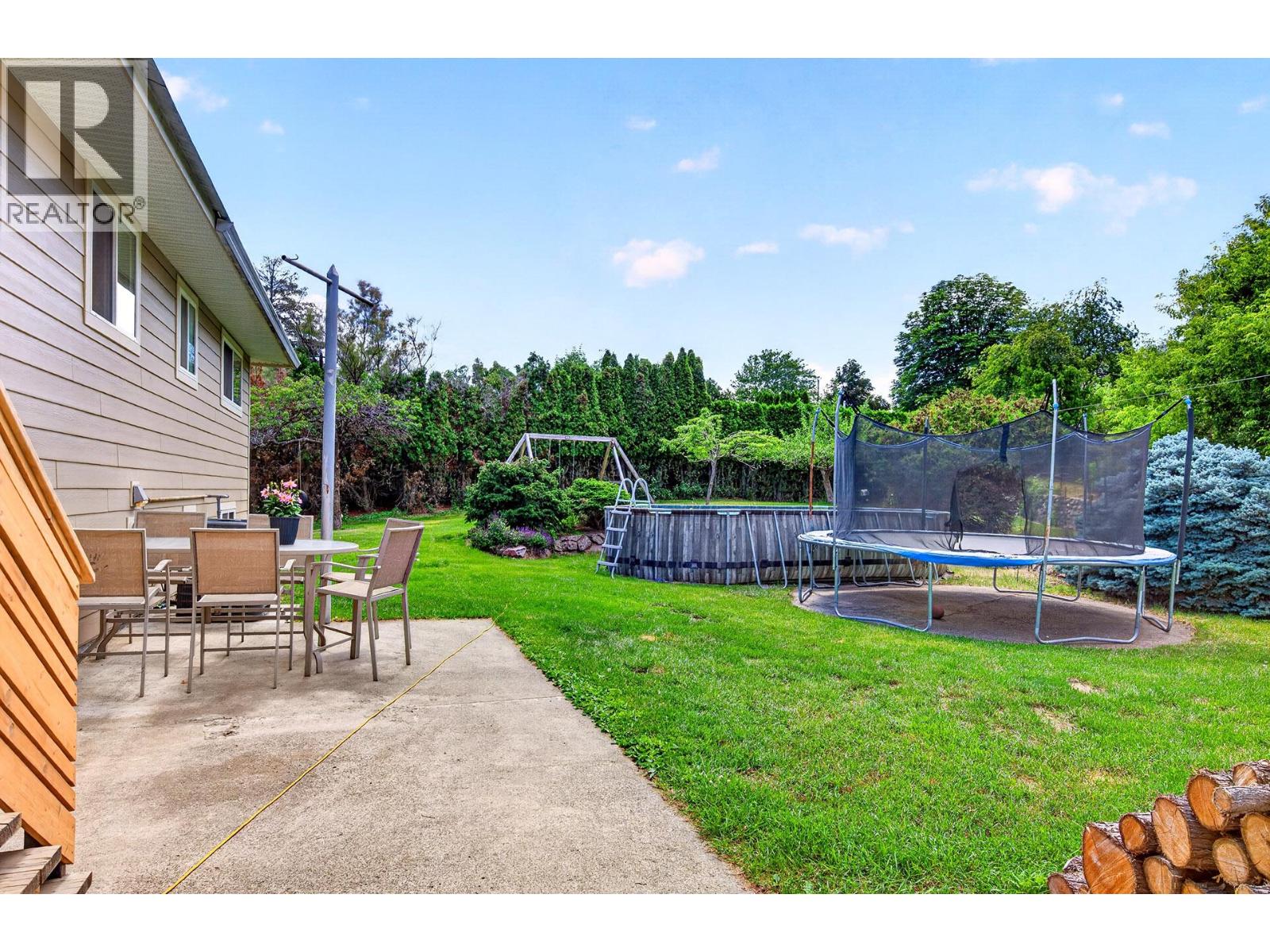 3644 Westsyde Road - 61