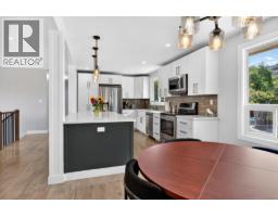 3644 Westsyde Road, Kamloops, BC V2B7H6 Photo 19