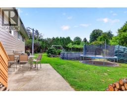 3644 Westsyde Road, Kamloops, BC V2B7H6 Photo 61