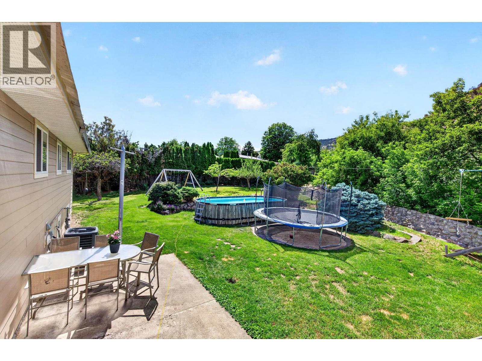 3644 Westsyde Road - 59