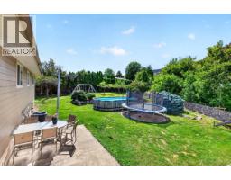 3644 Westsyde Road, Kamloops, BC V2B7H6 Photo 59
