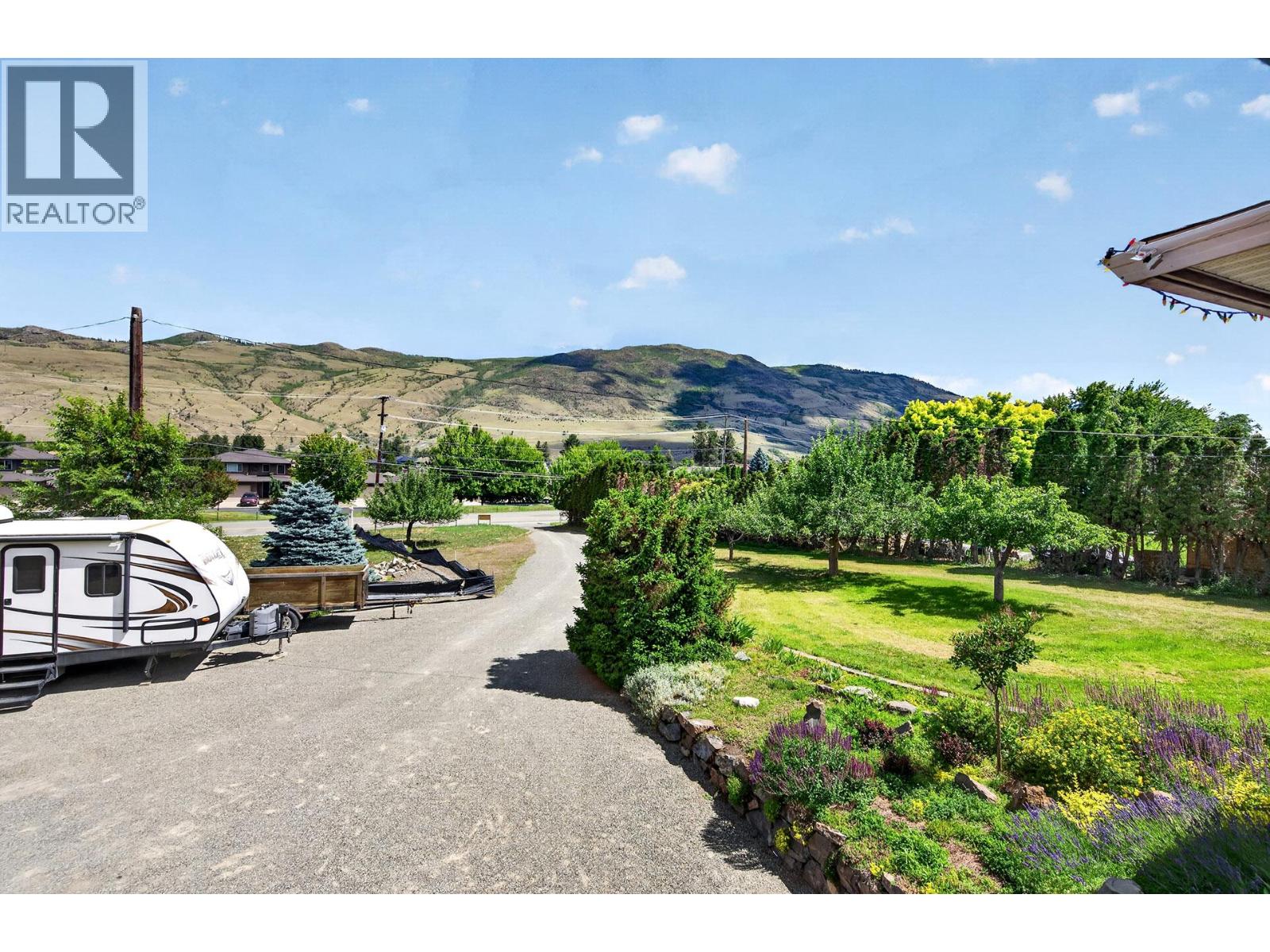 3644 Westsyde Road - 67