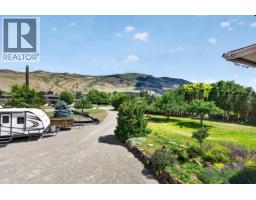 3644 Westsyde Road, Kamloops, BC V2B7H6 Photo 67