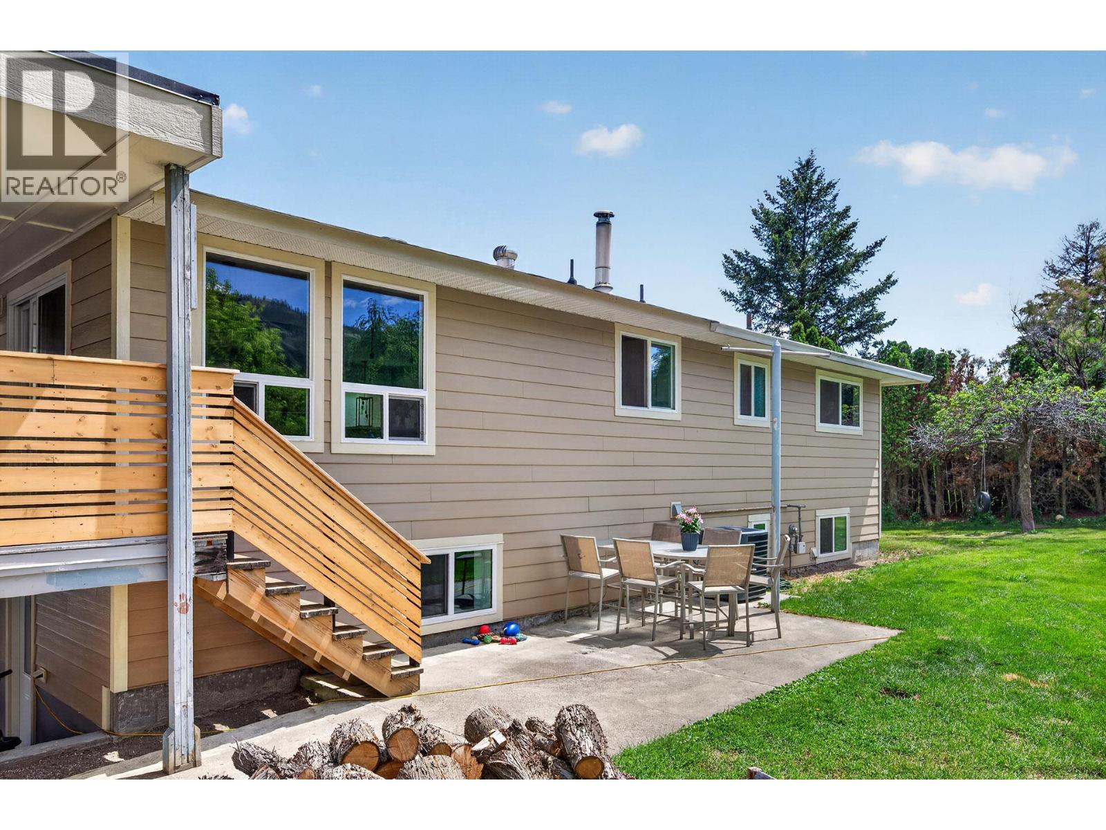 3644 Westsyde Road - 53