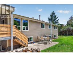 3644 Westsyde Road, Kamloops, BC V2B7H6 Photo 53