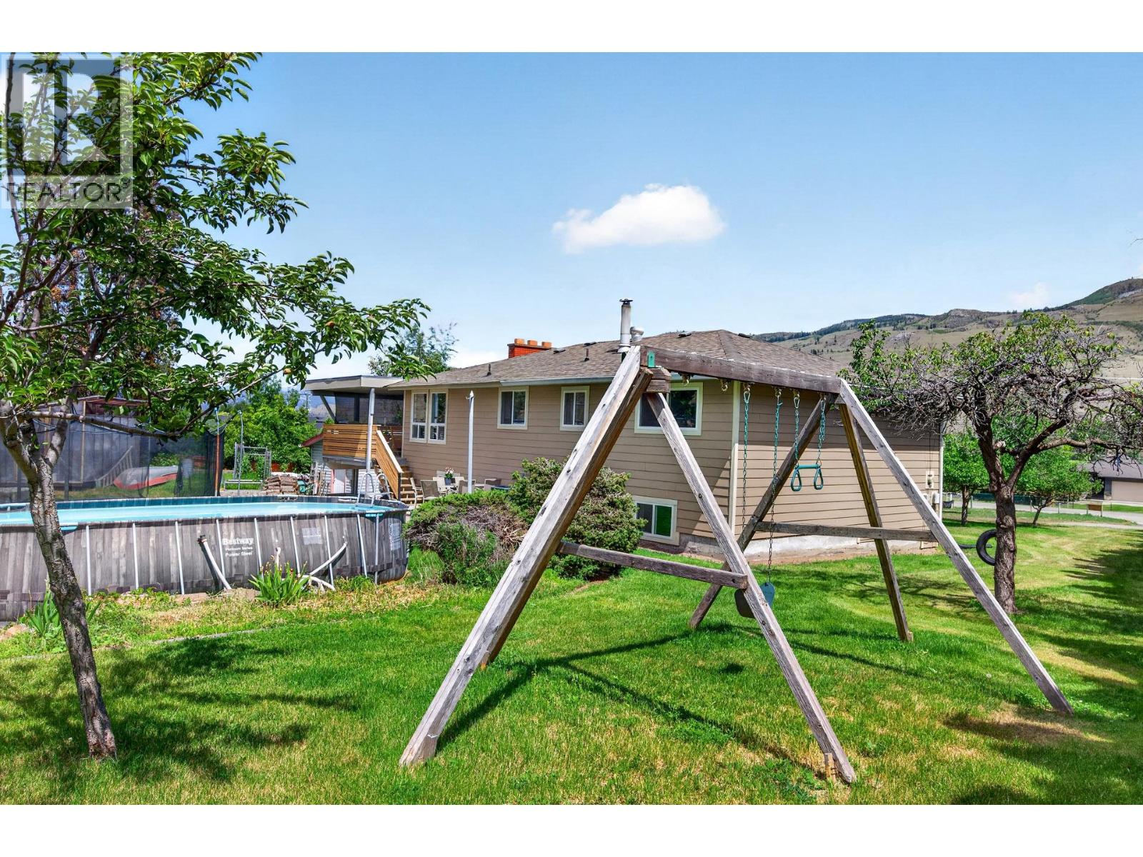 3644 Westsyde Road - 64