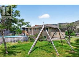 3644 Westsyde Road, Kamloops, BC V2B7H6 Photo 64