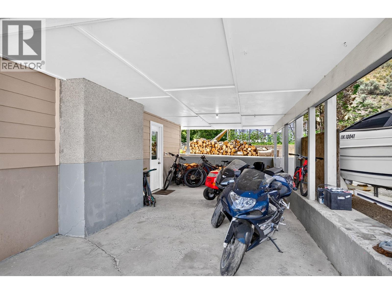 3644 Westsyde Road - 71
