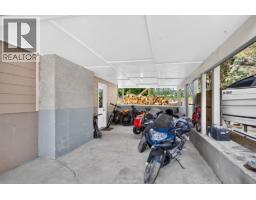 3644 Westsyde Road, Kamloops, BC V2B7H6 Photo 71