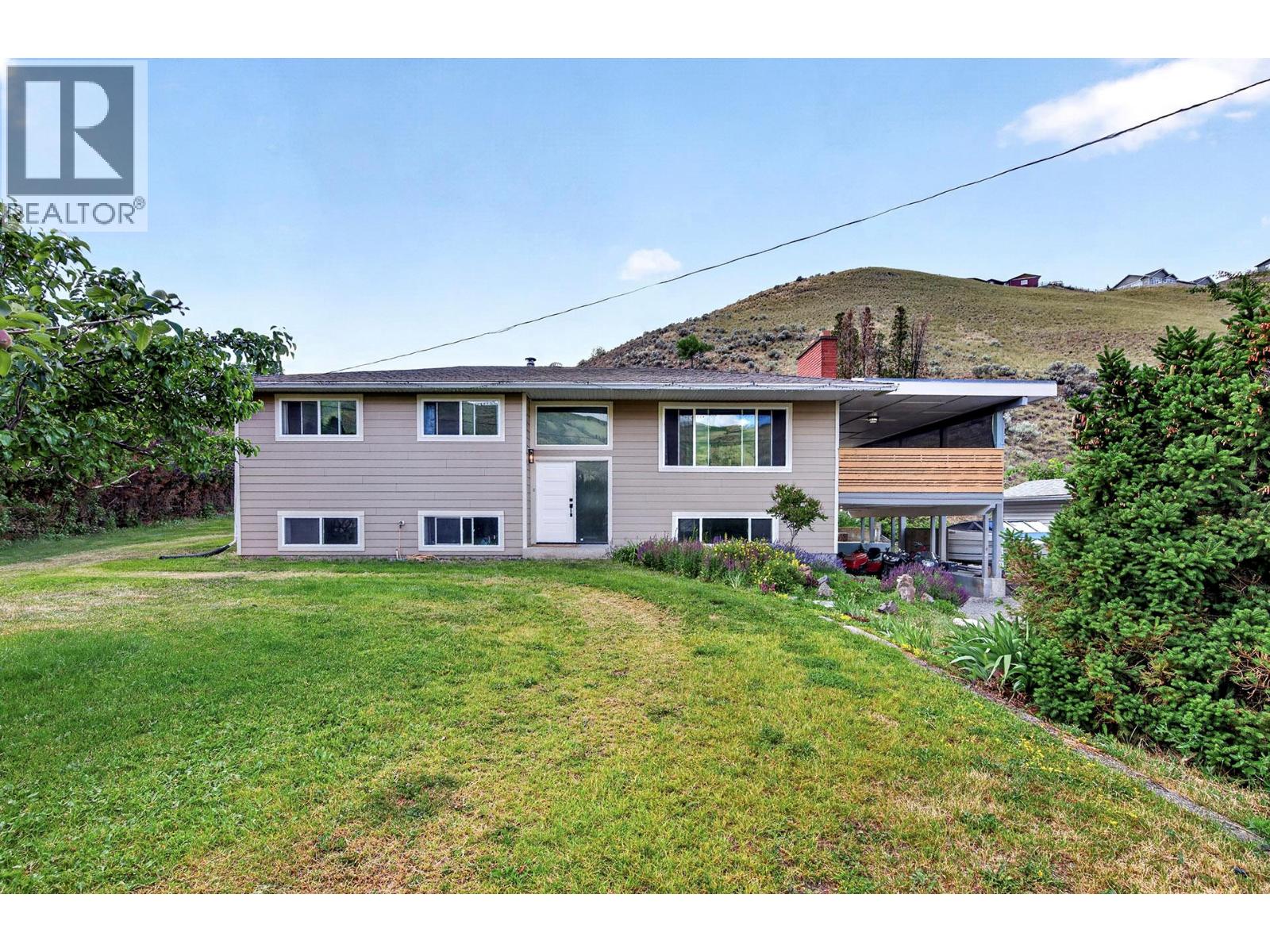 3644 Westsyde Road - 48
