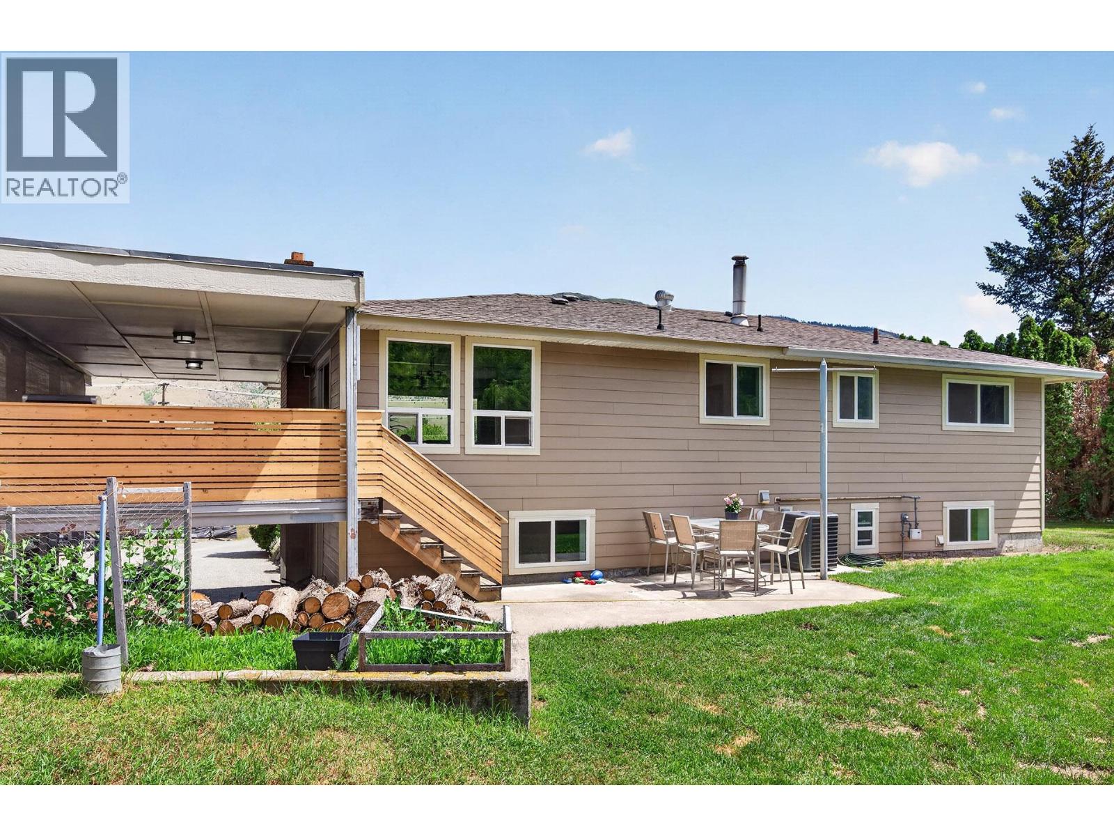 3644 Westsyde Road - 55
