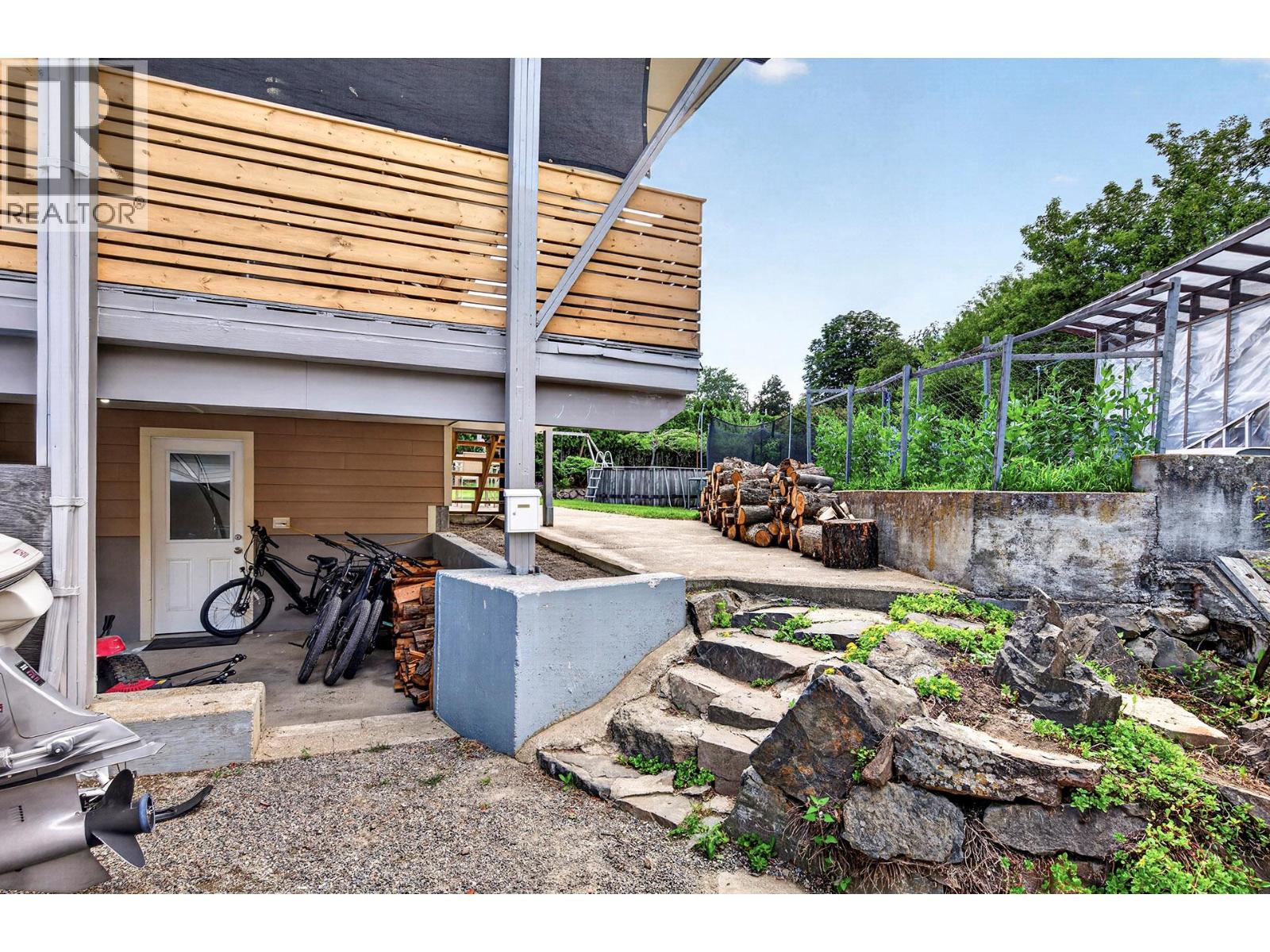 3644 Westsyde Road - 60