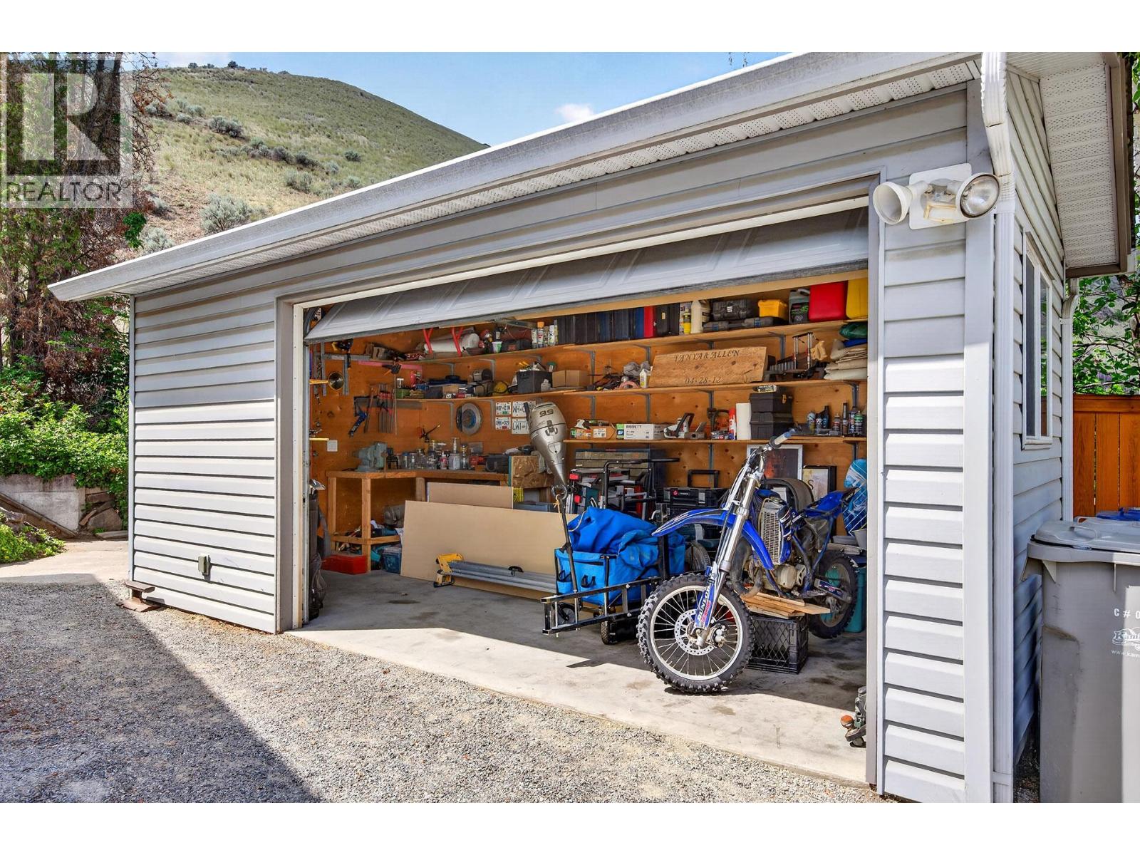 3644 Westsyde Road - 76