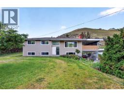 3644 Westsyde Road, Kamloops, BC V2B7H6 Photo 48