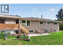 3644 Westsyde Road, Kamloops, BC V2B7H6 Photo 55