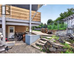 3644 Westsyde Road, Kamloops, BC V2B7H6 Photo 60