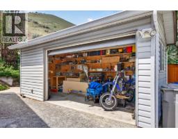 3644 Westsyde Road, Kamloops, BC V2B7H6 Photo 76