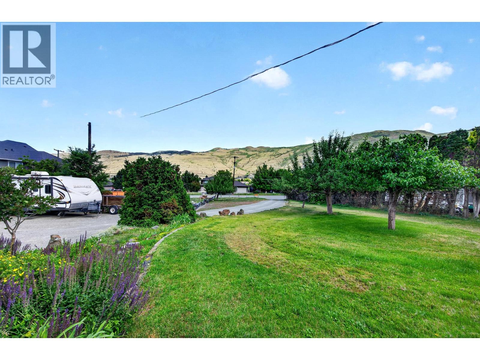 3644 Westsyde Road - 70