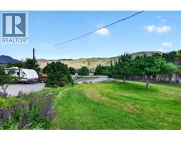 3644 Westsyde Road, Kamloops, BC V2B7H6 Photo 70
