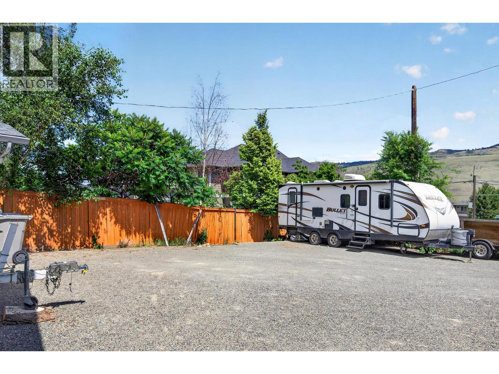 3644 Westsyde Road - 69