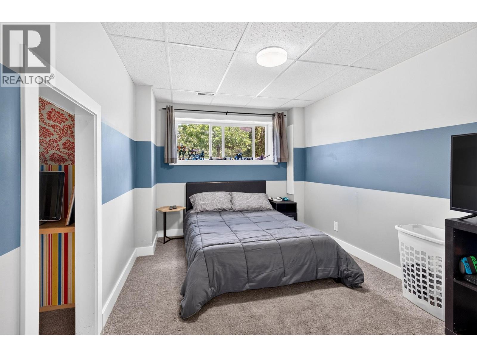 3644 Westsyde Road - 38