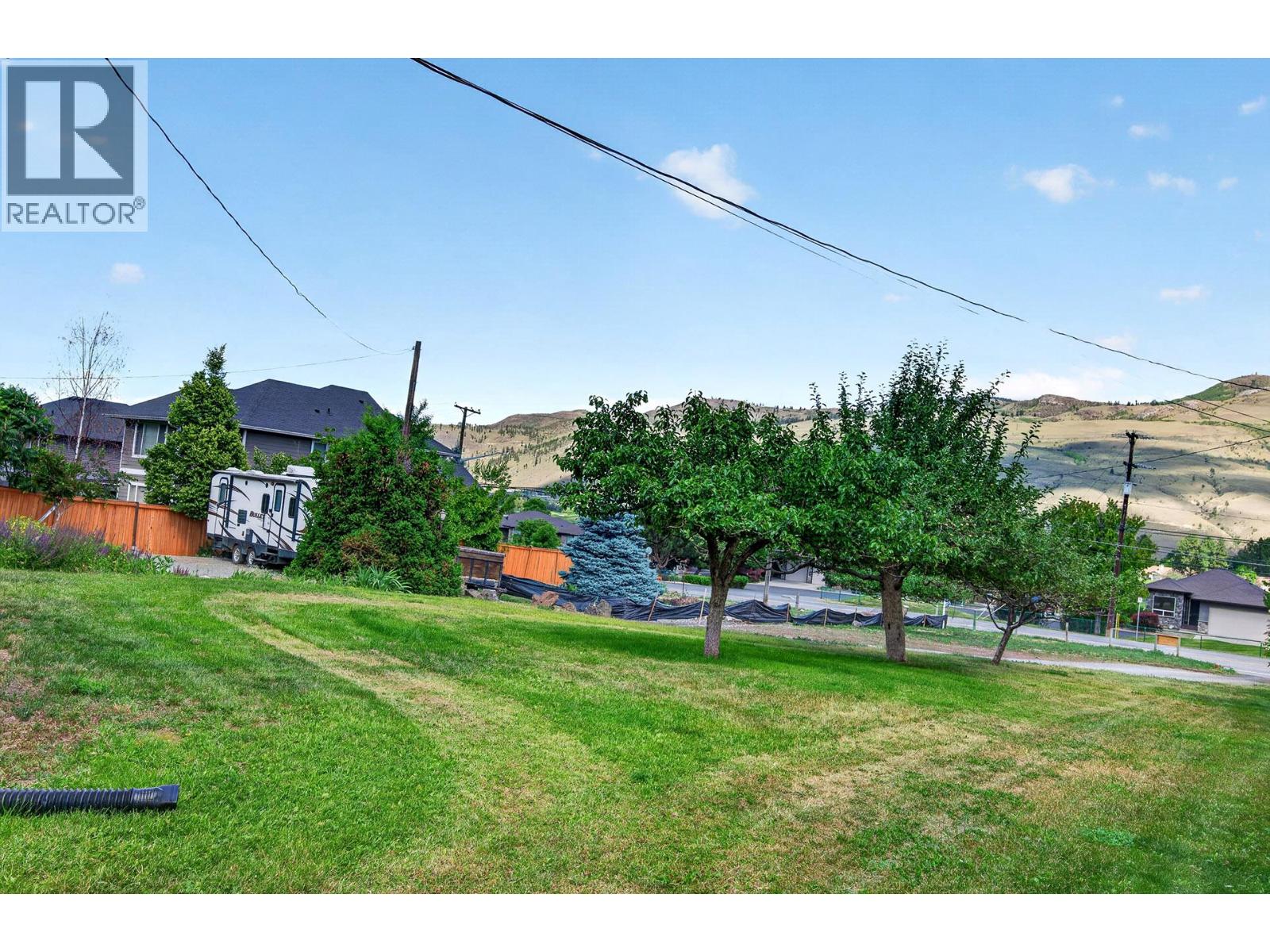 3644 Westsyde Road - 66