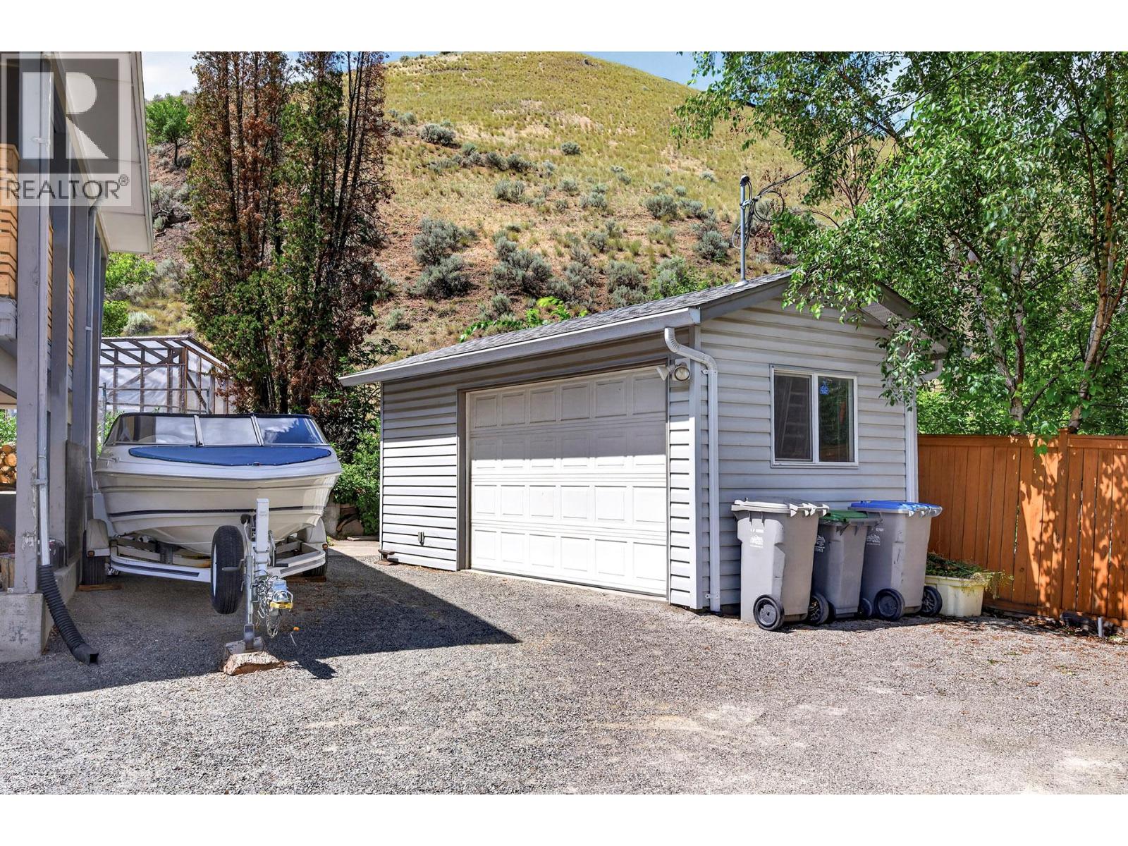 3644 Westsyde Road - 74