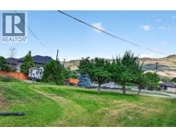3644 Westsyde Road, Kamloops, BC V2B7H6 Photo 66