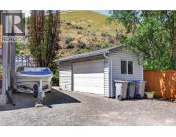 3644 Westsyde Road, Kamloops, BC V2B7H6 Photo 74