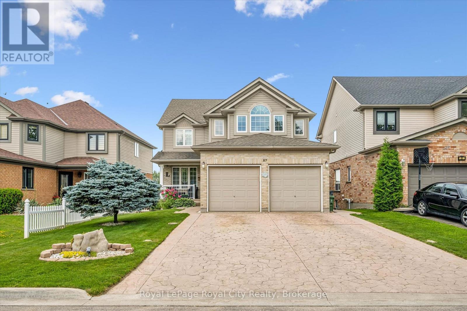 87 LAW DRIVE - 2