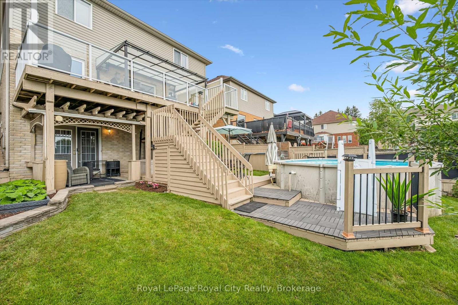 87 LAW DRIVE - 40