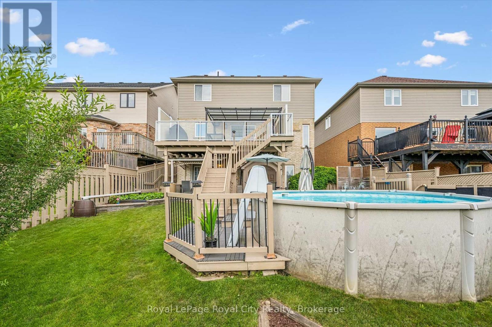 87 LAW DRIVE - 43