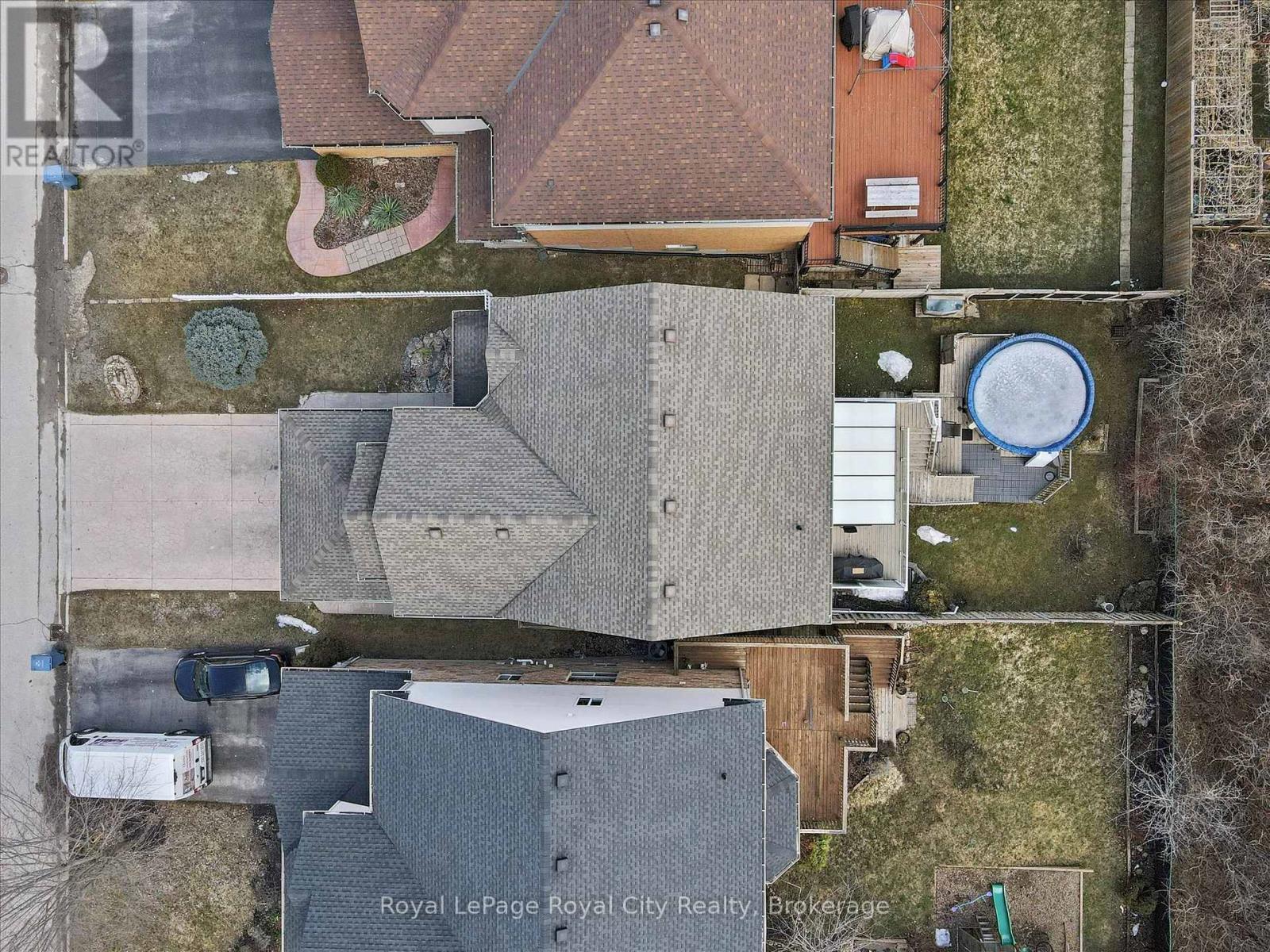 87 LAW DRIVE - 45