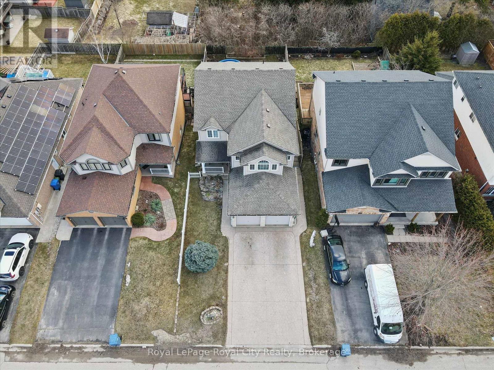 87 LAW DRIVE - 46